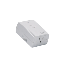 adorne - On-Q - 800W Plug-In Small Appliance Module - US
