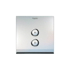 ULTI - EZinstall3 - Socket86 - 1 Gang Dimmer Switch