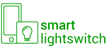 Smart Light Switch Online Store